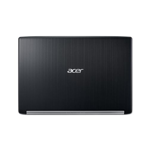 ACER Aspire 5 A515-41G Non Windows (AMD FX-9800P) [NX.GPYSN.002] - Bla