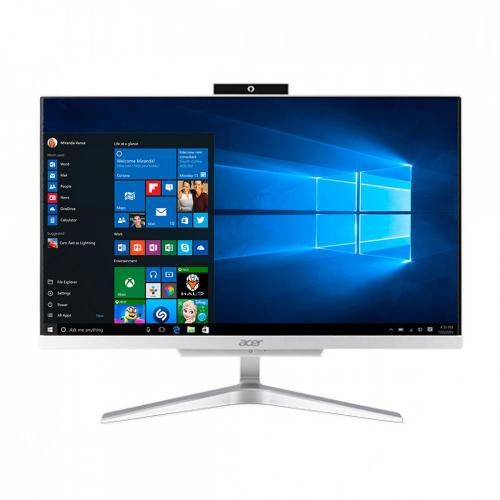 ACER Aspire All-in-One C22-320 (Core A6-9225)