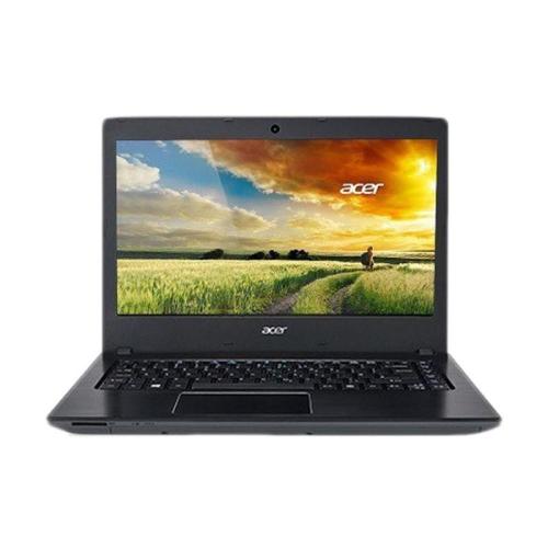 ACER Aspire E5-476G (Core i3-7020U) - Gray