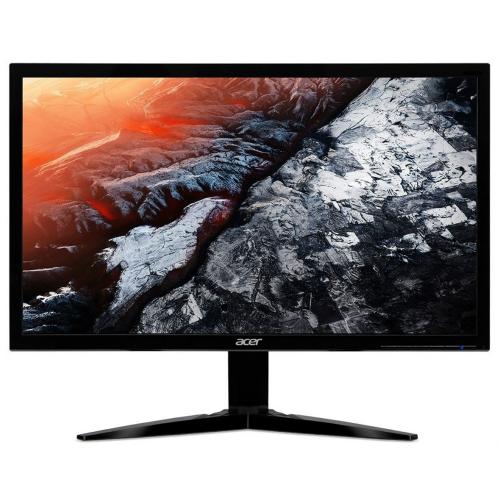 ACER LED Monitor 21.5 Inch KG221Q