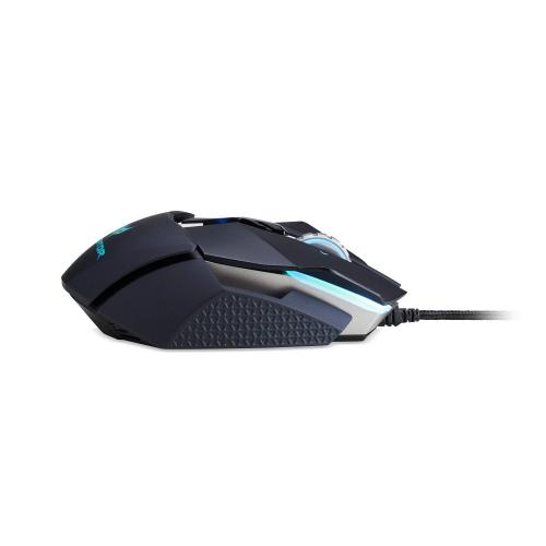 ACER Predator Cestus 510 Black