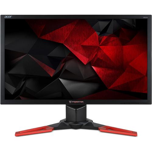 ACER Predator XB241H bmipr Gaming LED Monitor 24 Inch