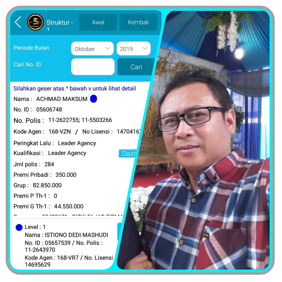 ACHMAD MAKSUM-MANAGER
