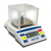 ACIS Digital Precision Balance AD-I Series