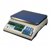 ACIS Digital Price Computing Scale - AP Series