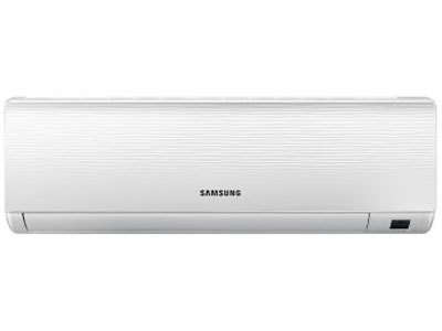 AC samsung 1 pk