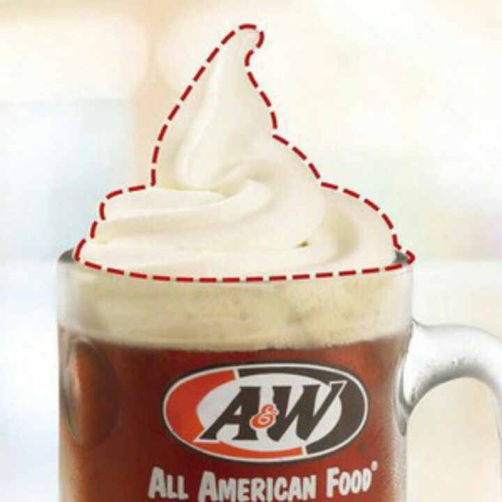 ADD Float