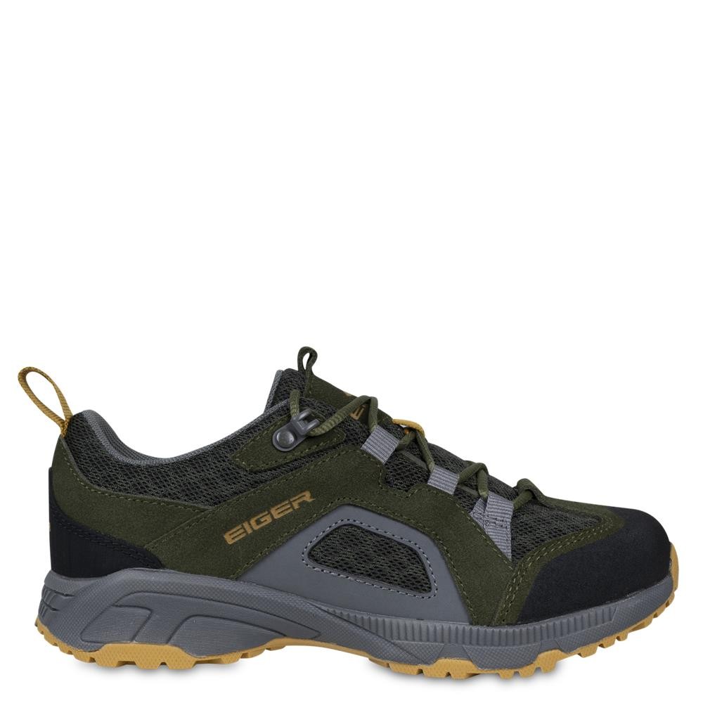 ADDER KIDS SHOES