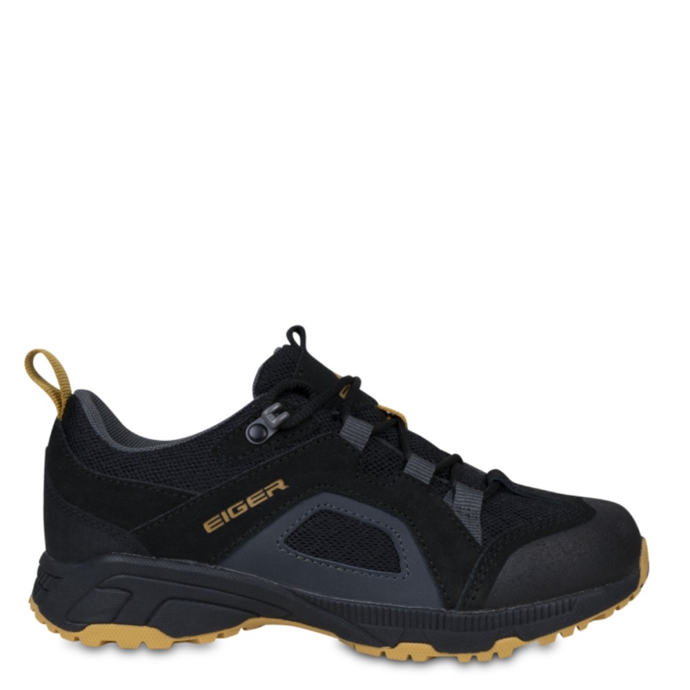ADDER KIDS SHOES 2