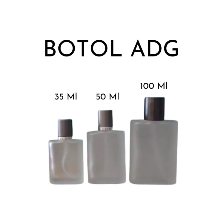 ADG 35 ML