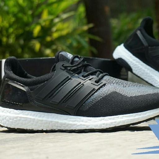 ADIDAS boost