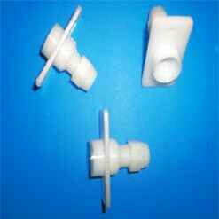 ADS12 Nepel Dispenser Drat Dlm