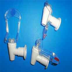 ADS16 Kran Disp Cosmos Drat Dlm