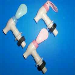 ADS17 Kran Disp Myk Tekan F4OU