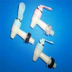 ADS19 Kran Disp Myk Tekan E1OU