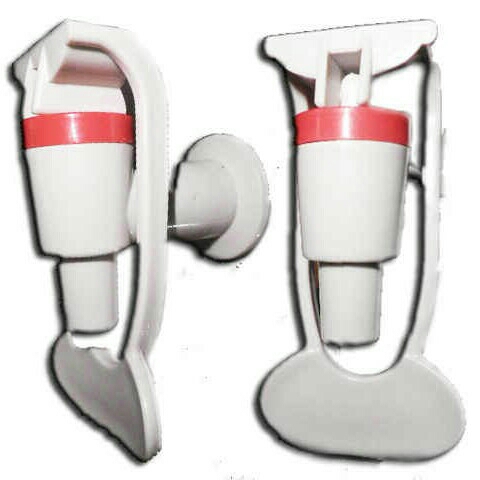 ADS25 Kran Disp Drat Dlm TY-019-NS