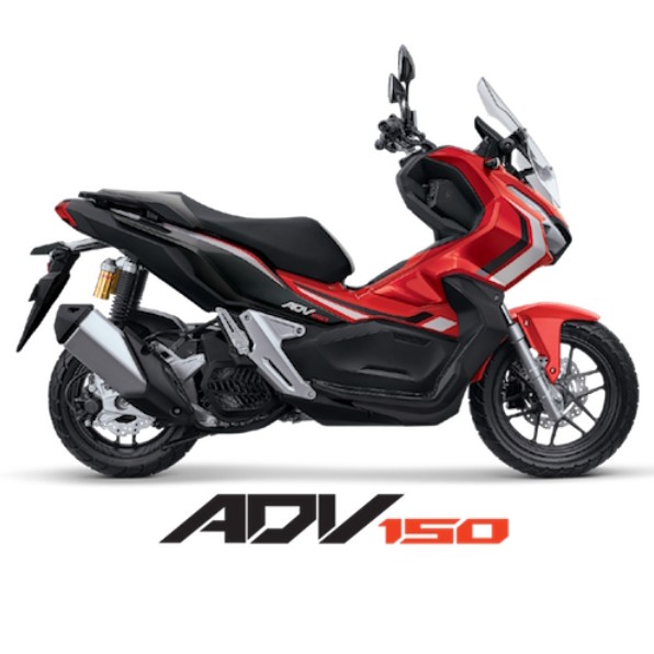 ADV 150