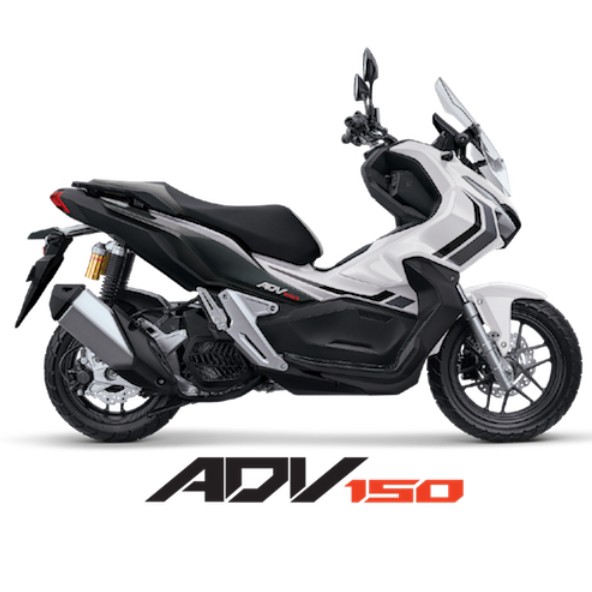 ADV 150 2