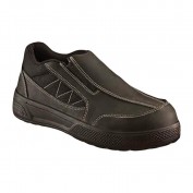 AETOS Xeon Slip on Style Safety Shoes