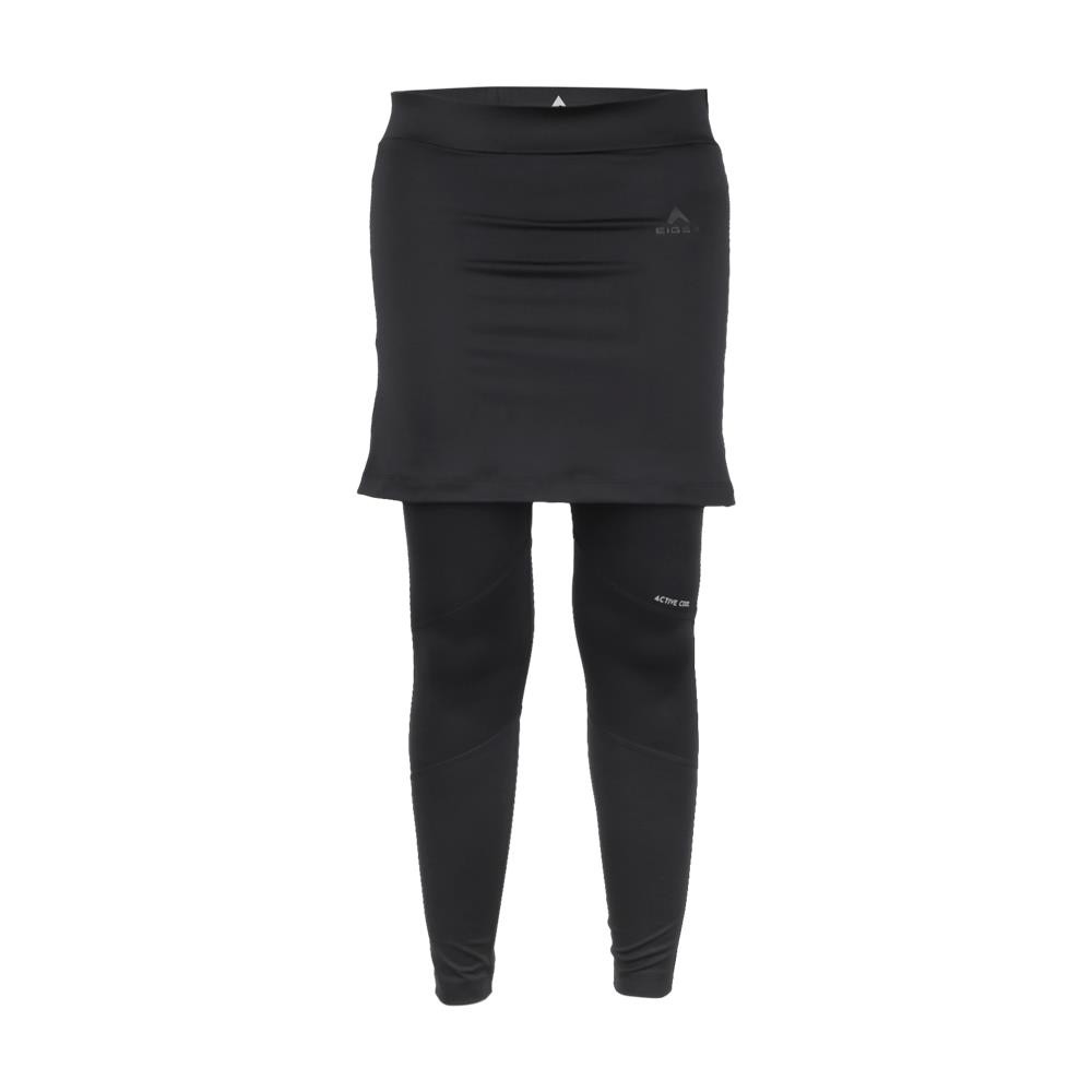 AGLEIA ACTIVE LEGGING 2