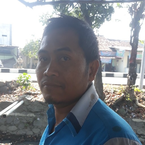 AHLI KUNCI Kec Genuk