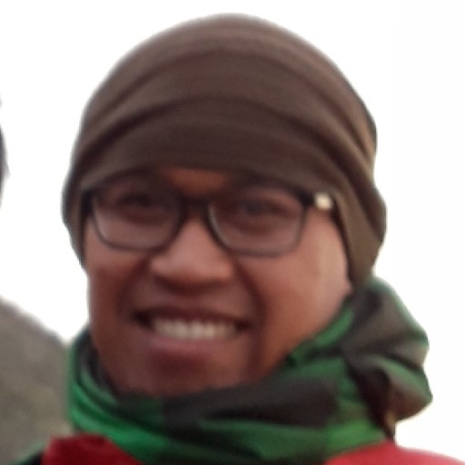 AHLI KUNCI Kec Ngaliyan