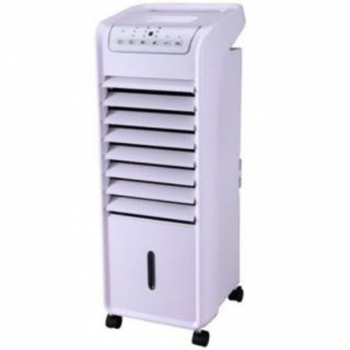 AIR COOLER MIDEA AC120-16AR