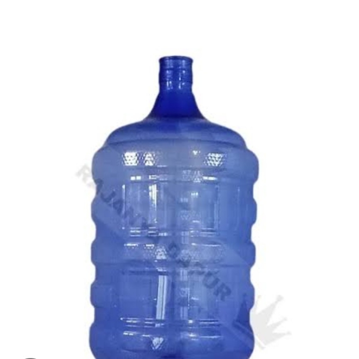 AIR GALON 