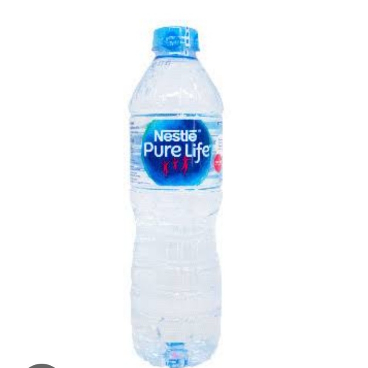 AIR MINERAL 