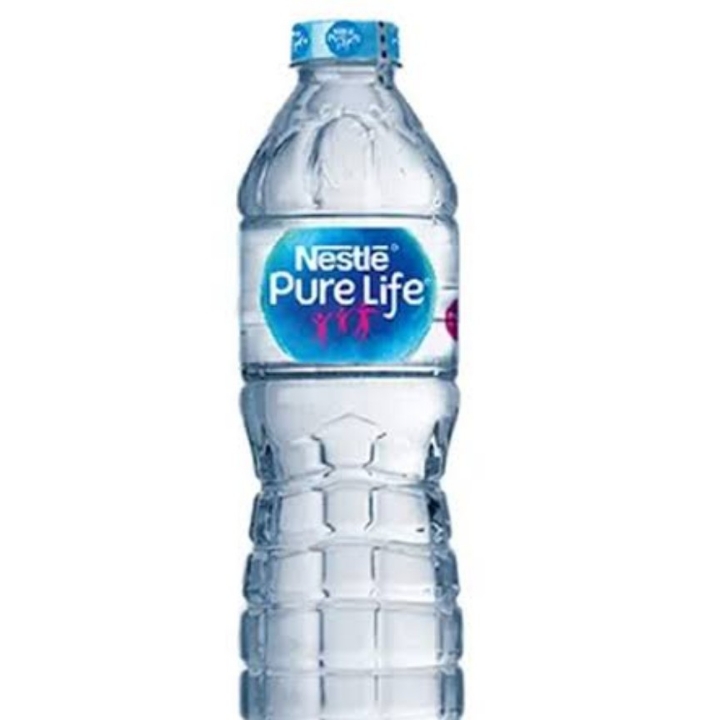 AIR MINERAL  2