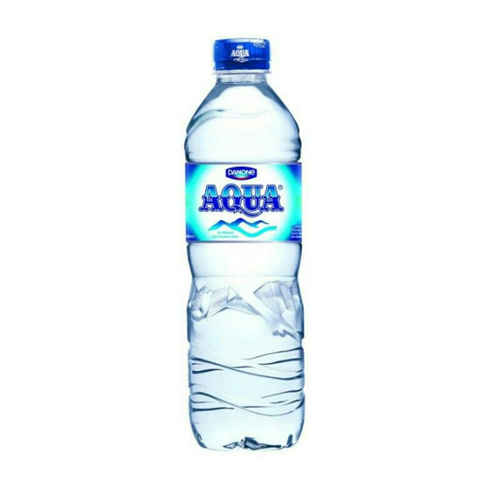 AIR MINERAL