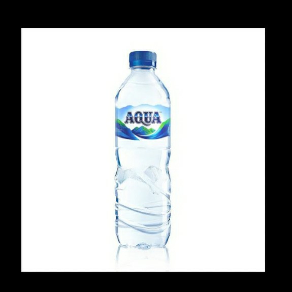 AIR MINERAL