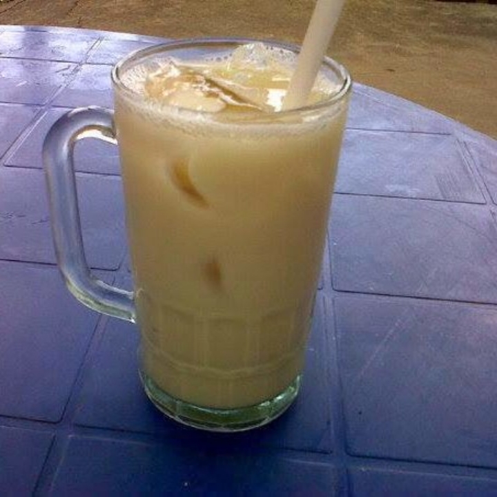 AIR TAHU