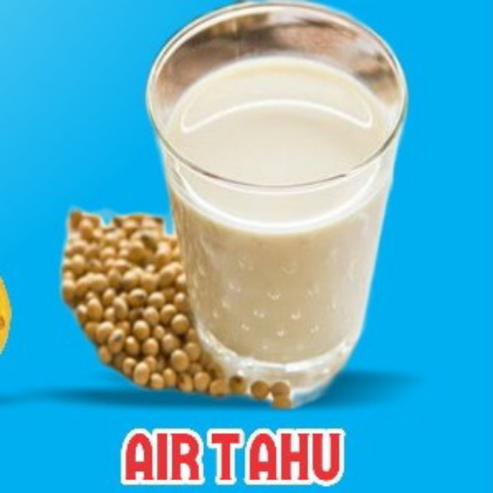 AIR TAHU
