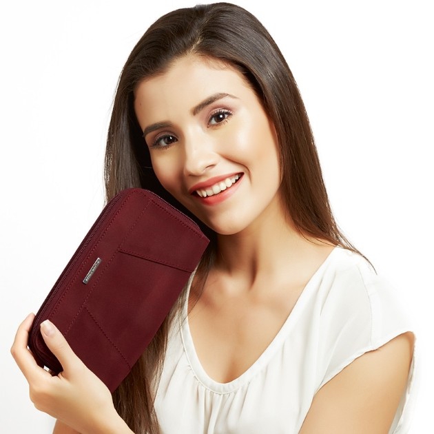 AIRA WALLET