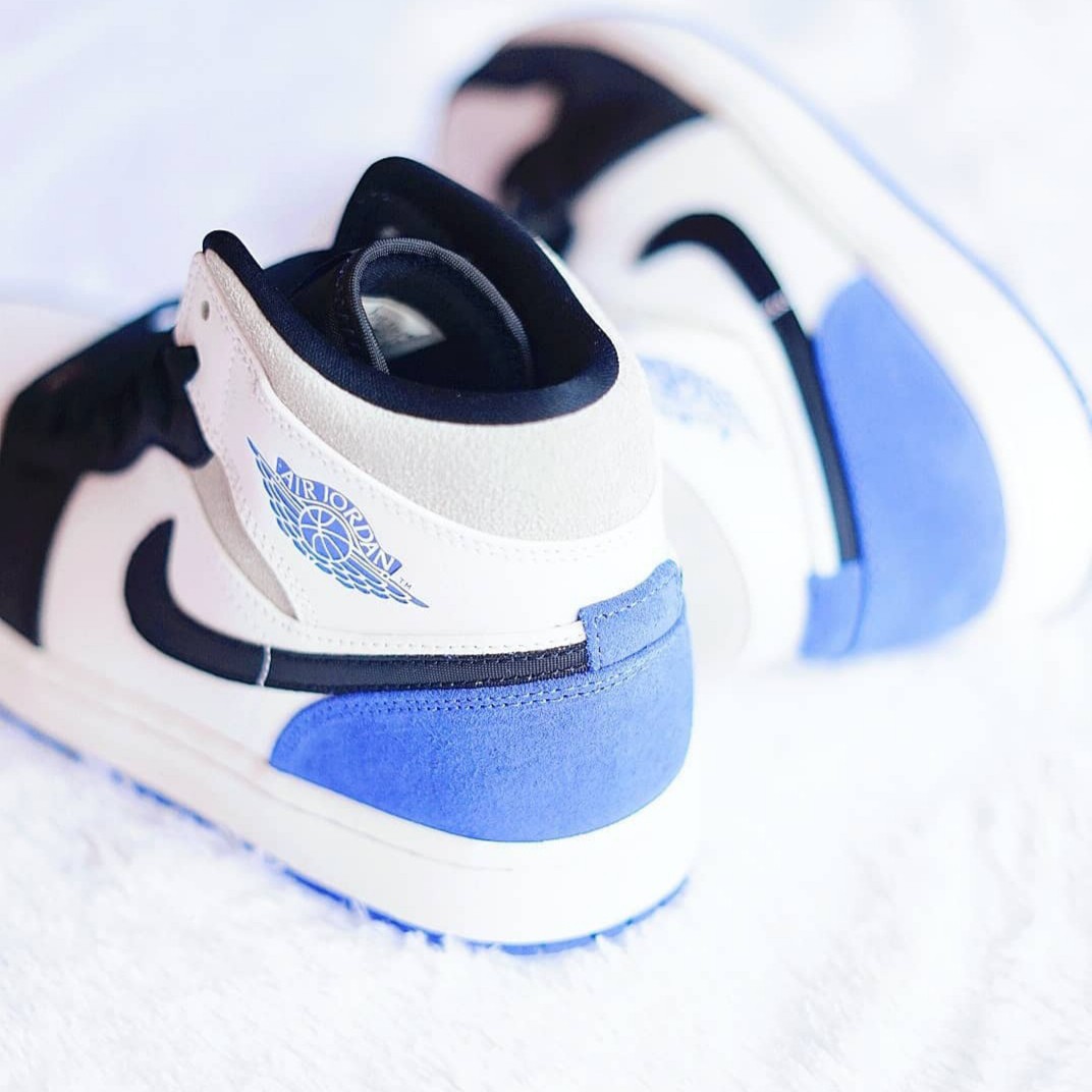 AJ 1 Mid SE Union Royal 3