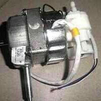 AKA11 Dinamo Stand Fan Msp 16 Inci