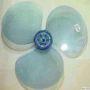 AKA43 Baling2 16 Inci Biru