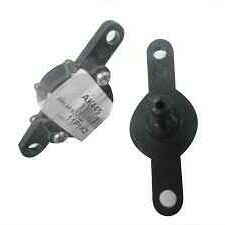 AKA45 Saklar Box Fan