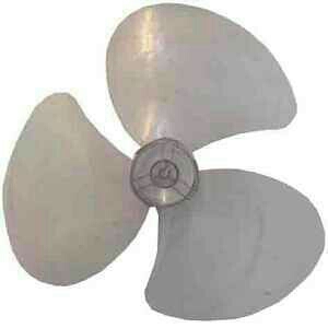 AKA46 Baling2 Panasonic 16 Inci Bgs