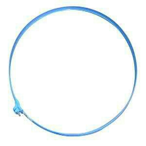 AKA48 Belt Kipas 16 Inci