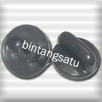 AKG7 Knop Hitachi Jumbo