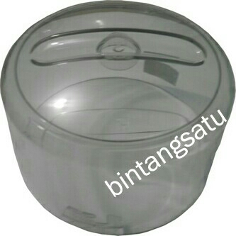 ALB120 Tutup Coper Tecstar TC-56