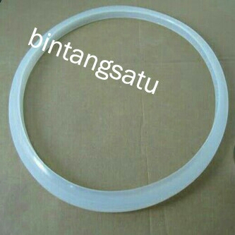 ALB142 Karet Panci Presto 26cm