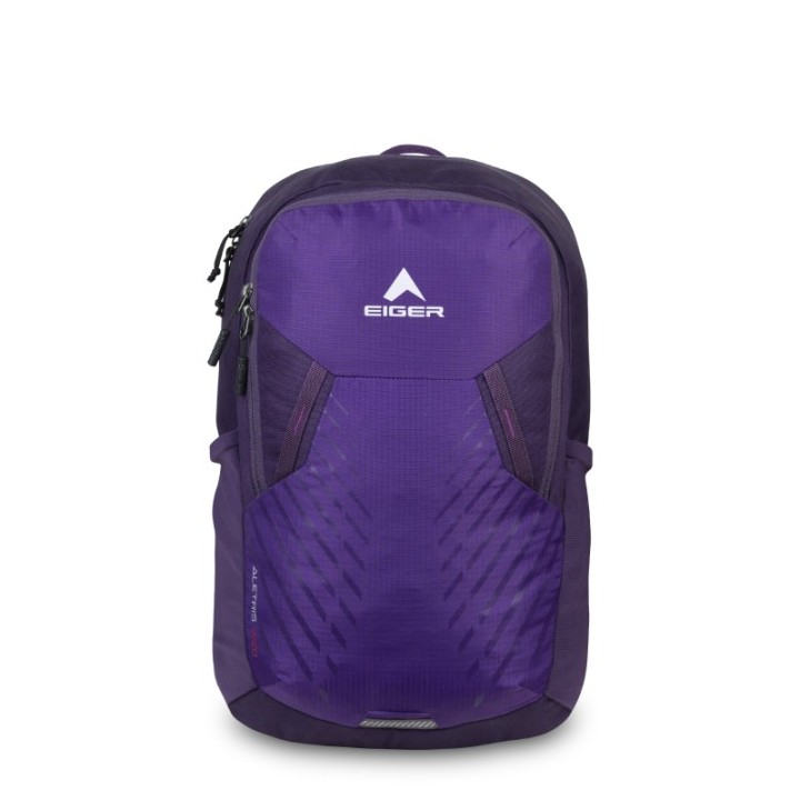 ALETRIS W20 20