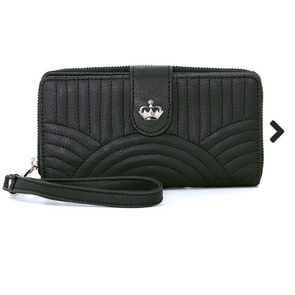 ALFIORA WALLET