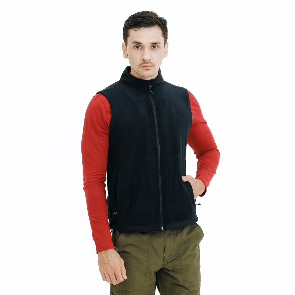 ALOR VEST