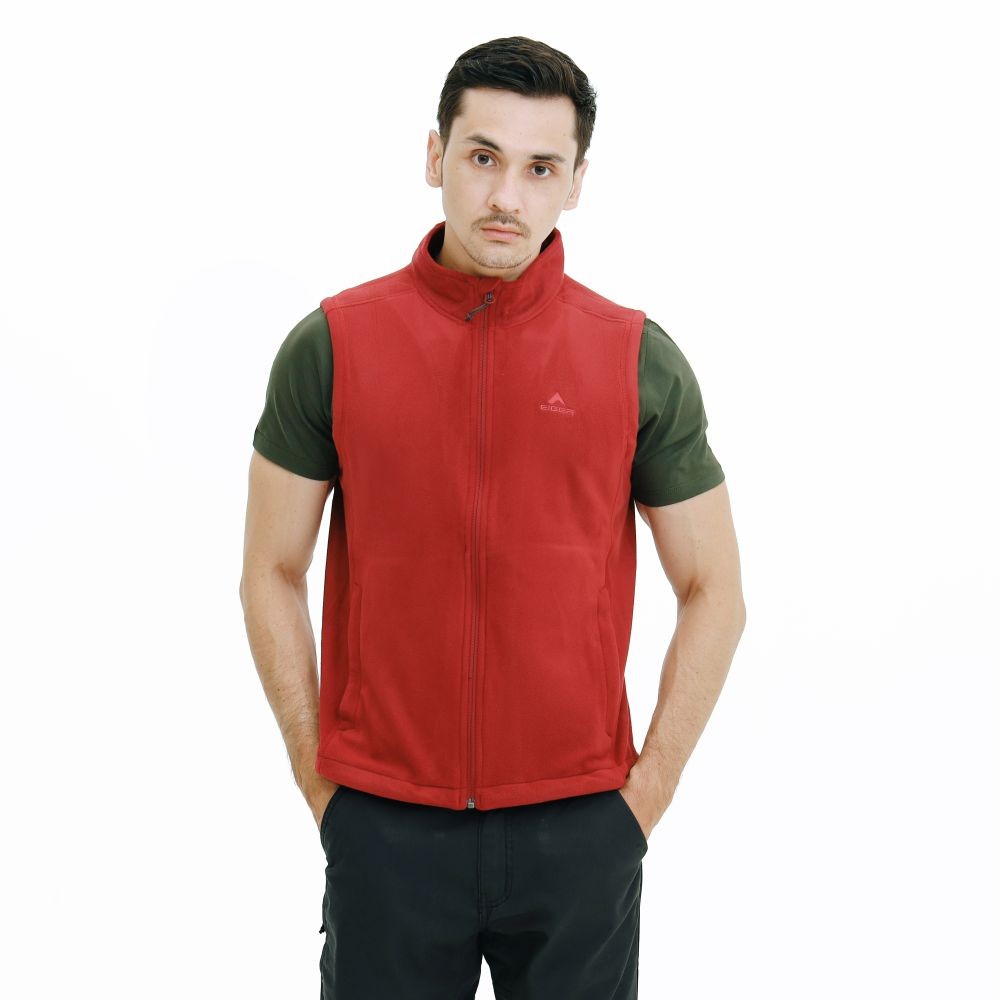 ALOR VEST 2