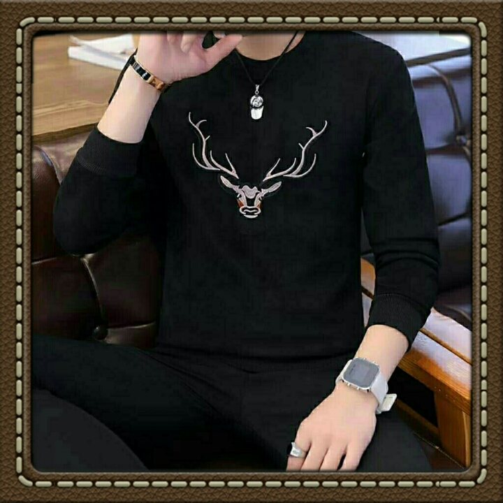 ALSAGER HITAM