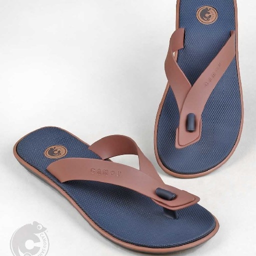 ALVARO variant Blues